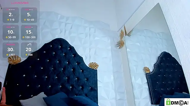 _mia_milf_ 라이브 XXX 채팅