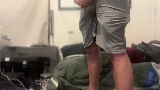 southFLJason305's Webcam Show