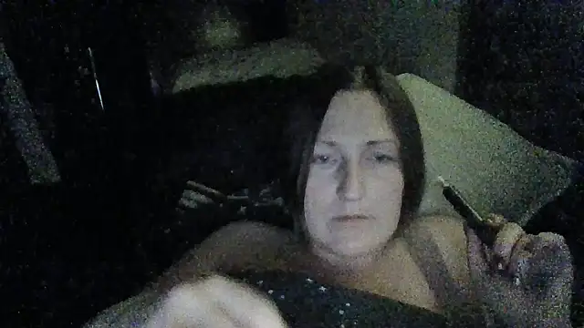Chat XXX Live AllaSowinskaya