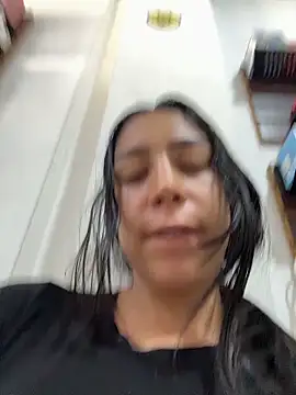 pregnant_sofii18 ওয়েবক্যাম শো