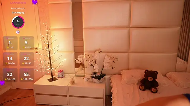 Lilly_Colinsn Live XXX chat