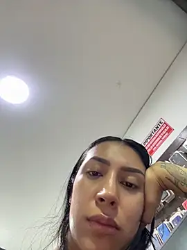 Webkamerová show pregnant_sofii18