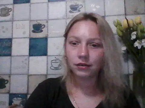 Anna_wey's Live XXX Chat