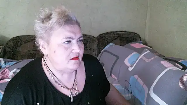 Lana555 Live XXX-chat