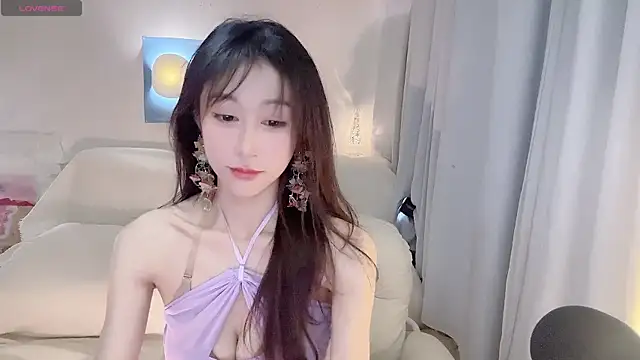 mistylana_n Live XXX chat