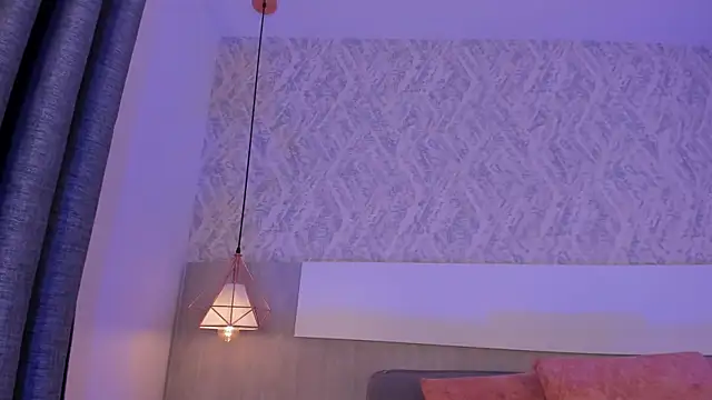 دردشة Vittoria__rossi الجنسية المباشرة