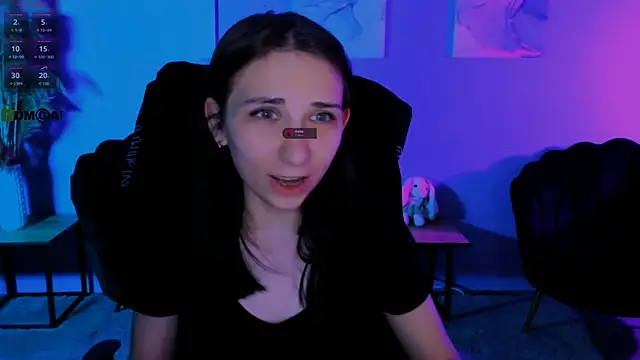 sweetie_chloe_: онлайн-секс-чат
