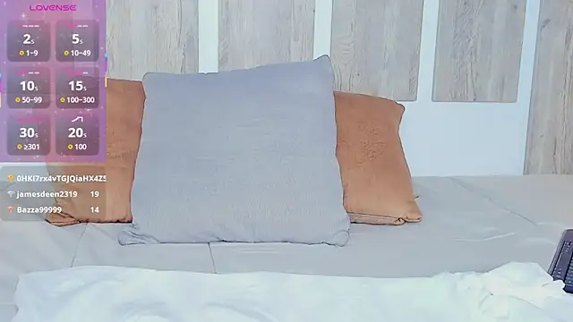 EmilySearss: απευθείας συνομιλία ΧΧΧ