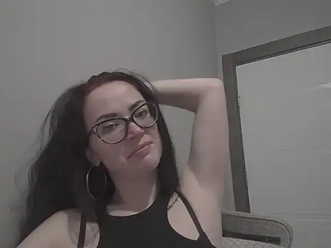 CallMeSugar – Live XXX-chat
