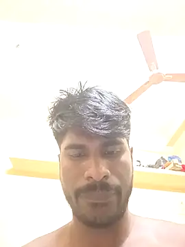 BlackCobraOwner Webcamshow