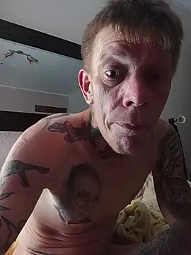 Der_Schoene_Penis' Webcam Show