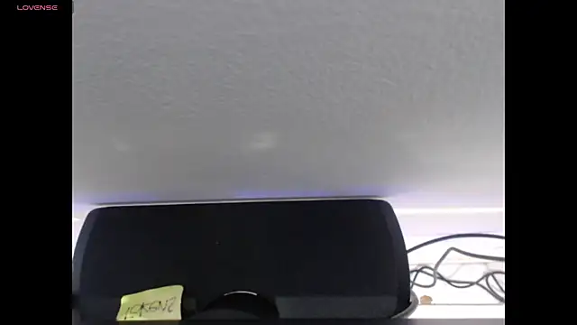 Chat +18 de adara_cute_69 ao vivo