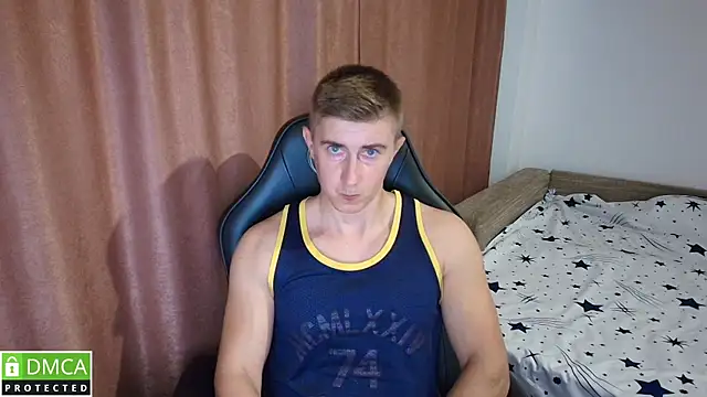 smanking22's Live XXX Chat