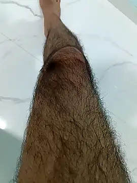 Chat XXX ao vivo de IndianMan0102