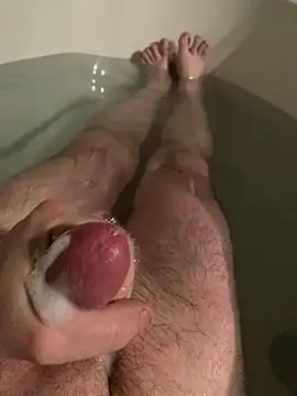 Ich00081 Live XXX-Chat