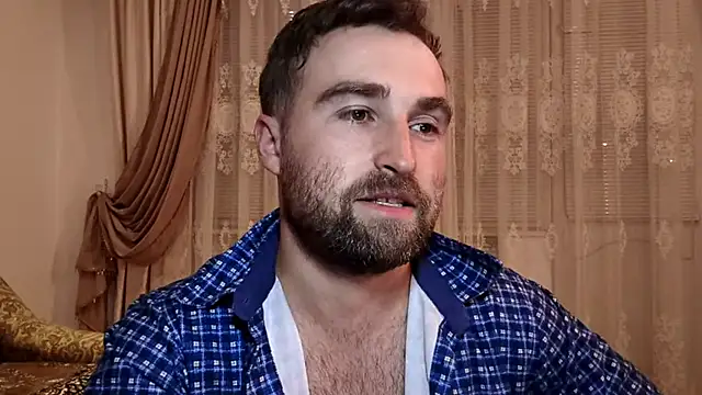 VanillaSpecial élő XXX-chatje