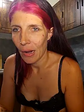 Lenchen_ Chat XXX in diretta