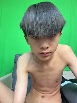 DD-101 Webcamshow