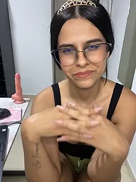Chat XXX ao vivo de mar_sweett1