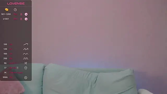 Cindy_Sweety: απευθείας συνομιλία ΧΧΧ