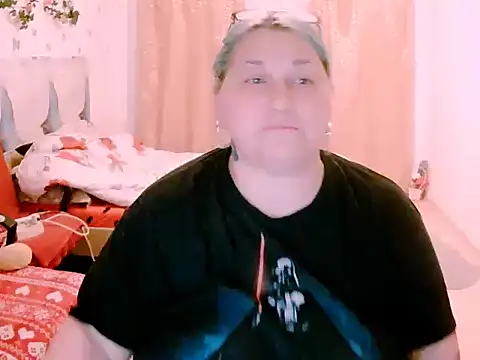 SweetBoobs2 Show Webcam