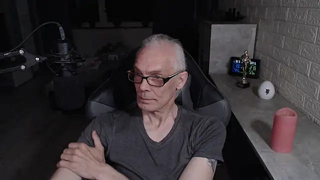 KoelnKoeln webcam show