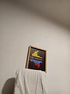 CheekySnowQueen_69's Live XXX Chat