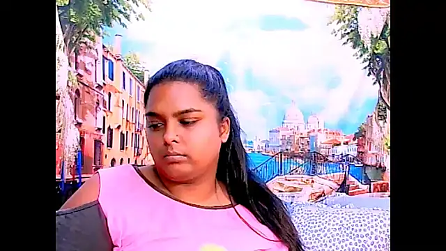 Indianfairy99 Live XXX-chat