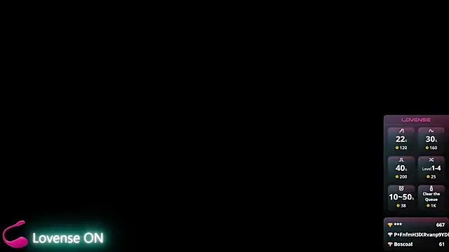 Cheys_Mast's Live XXX Chat