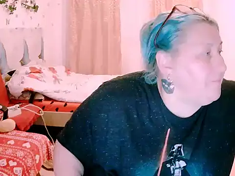 SweetBoobs2 লাইভ XXX চ্যাট