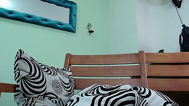 ChalonVeran Live XXX chat