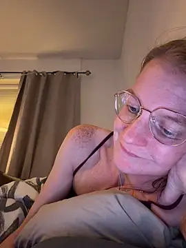 XXX chat uživo modela jannis1992