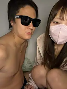 erokami36n Live XXX chat