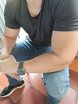 Blanco2023 Obrolan Langsung XXX