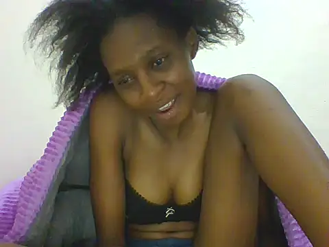 sabssexy live XXX chat