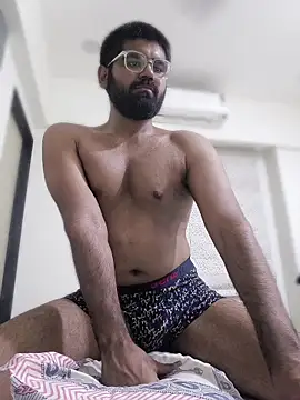 Kobe_superman 라이브 XXX 채팅