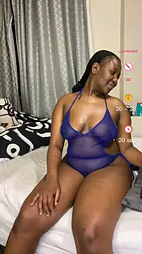 Hoteprinces' Live XXX Chat