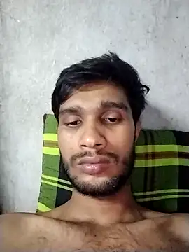 Živý XXX chat collboy8166