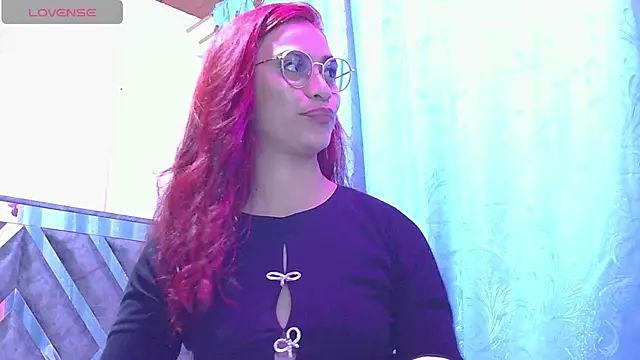 tinny_emiily Live XXX-chat