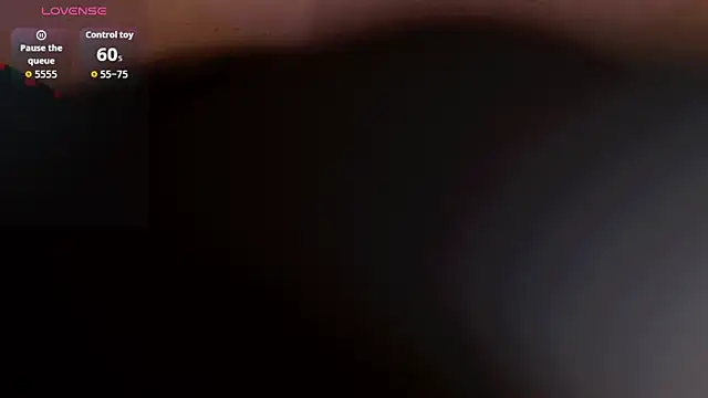 XXX chat uživo modela loana_vegas