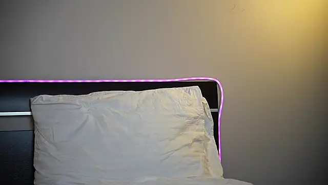 Živý XXX chat Anna_Purna