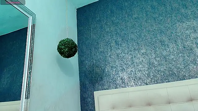 Živý XXX chat Cloeandtyfanny