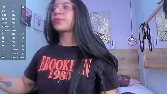 lalytulu99 Chat XXX live