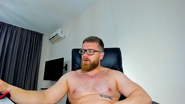Chat XXX ao vivo de Findom_guy