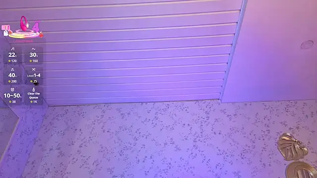 عرض كام slim_tian