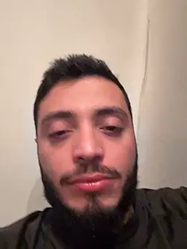 AmjadAlpha Webcamshow