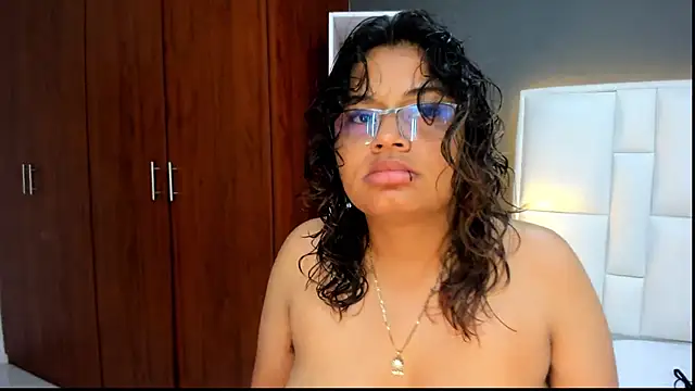 Chat XXX ao vivo de yeral2017