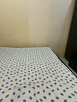 payal_bansal's Live XXX Chat