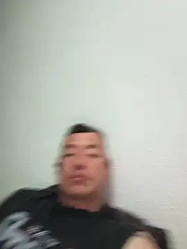 aztherockman's Webcam Show