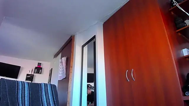 _John_Boy_ webkamerás műsora